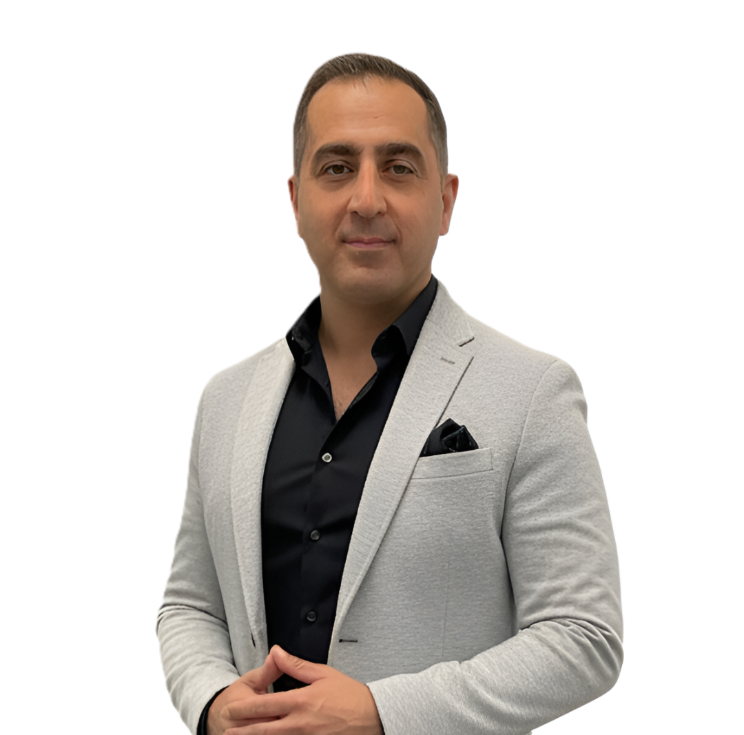 Flowgenix AI Professional