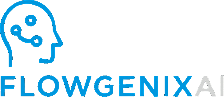 FlowGenixAI